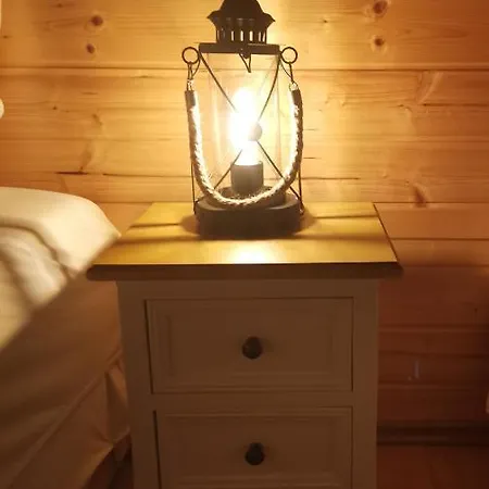 Novak Porta Vendeghaz-tab,