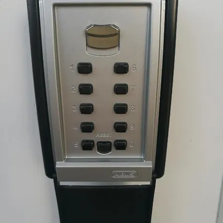 Apartmán Novak Porta Vendeghaz-tab, *